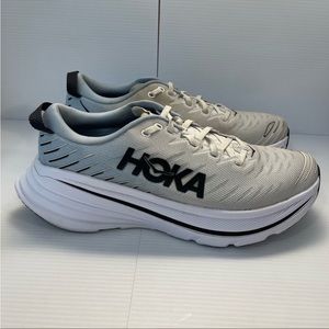 Hoka Bondi X